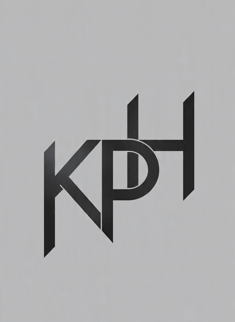 kphdigital