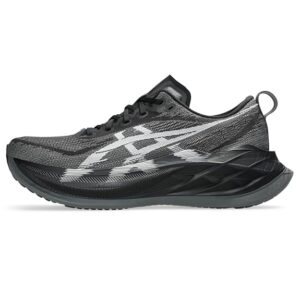ASICS Unisex Superblast Running Shoe
