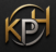 kphdigital