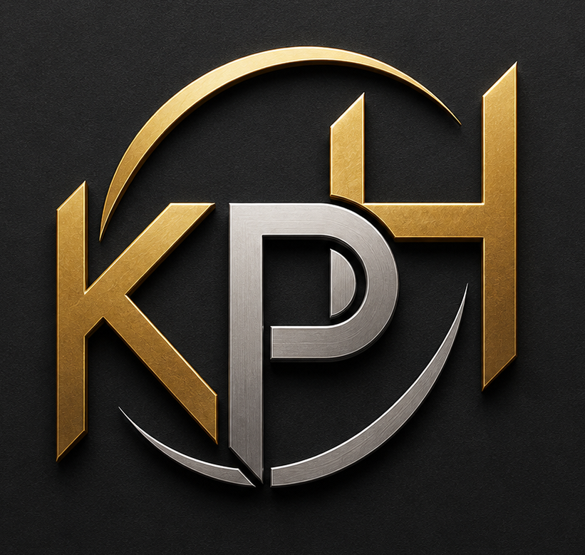 kphdigital
