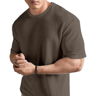 Porduct Category Men T-shirt