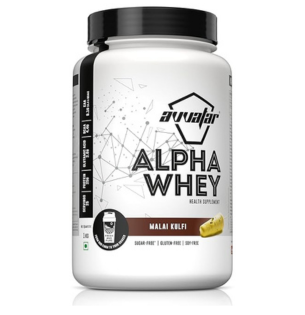 Porduct Category whey protine