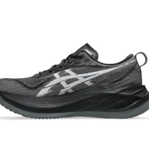 Porduct Category shoes